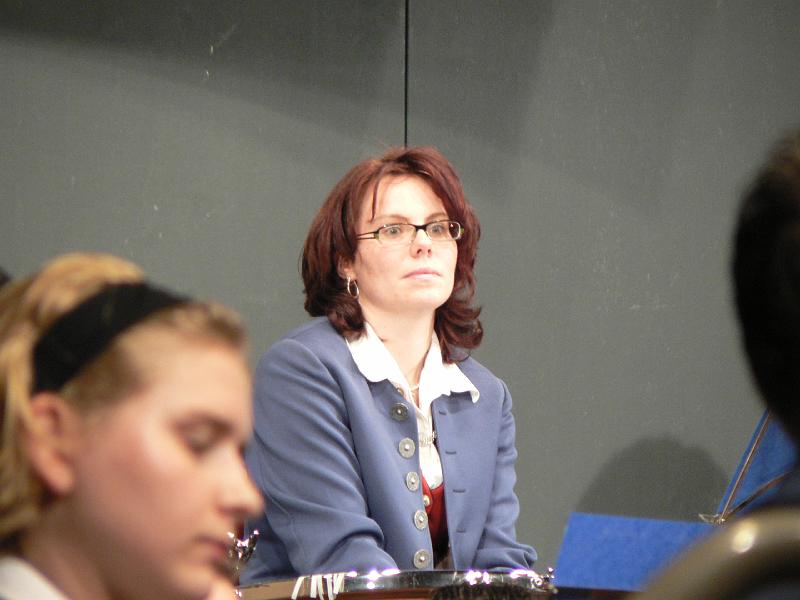 jahreskonzert07 (25).JPG